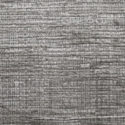 Solstice - Glacier Grey by Europatex Fabric Solstice 100% Polyester China See Sample Horizontal: N/A and Vertical: N/A 110.00 inches  - Fabric Carolina -