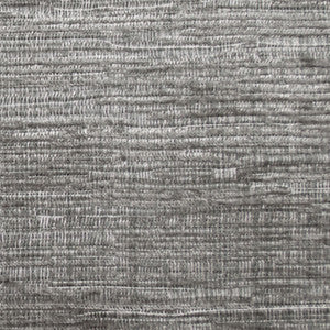 Solstice Glacier Grey by Europatex Fabric