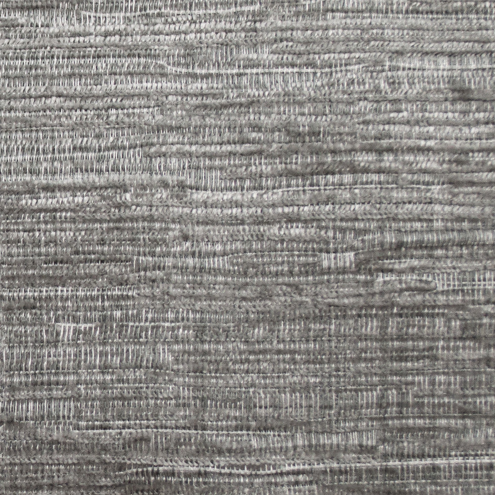 Solstice Glacier Gray by Europatex Fabric Solstice 100% Polyester 0.00" 110.00 inches - Fabric Carolina -