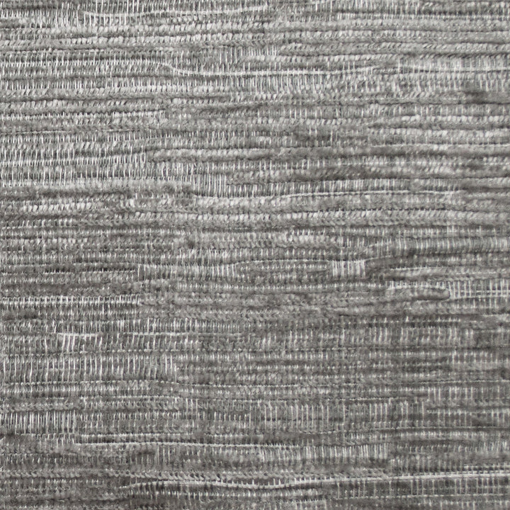Solstice Glacier Gray by Europatex Fabric Solstice 100% Polyester 0.00" 110.00 inches - Fabric Carolina -
