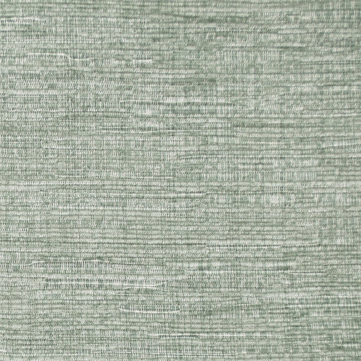 Solstice - Gulf Stream by Europatex Fabric Solstice 100% Polyester China See Sample Horizontal: N/A and Vertical: N/A 110.00 inches  - Fabric Carolina -
