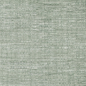 Solstice Gulf Stream by Europatex Fabric