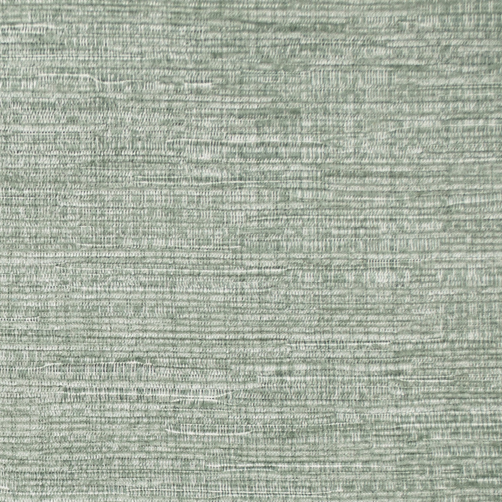 Solstice Gulf Stream by Europatex Fabric Solstice 100% Polyester 0.00" 110.00 inches - Fabric Carolina -