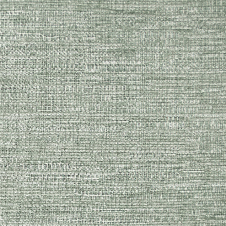 Solstice Gulf Stream by Europatex Fabric Solstice 100% Polyester 0.00" 110.00 inches - Fabric Carolina -