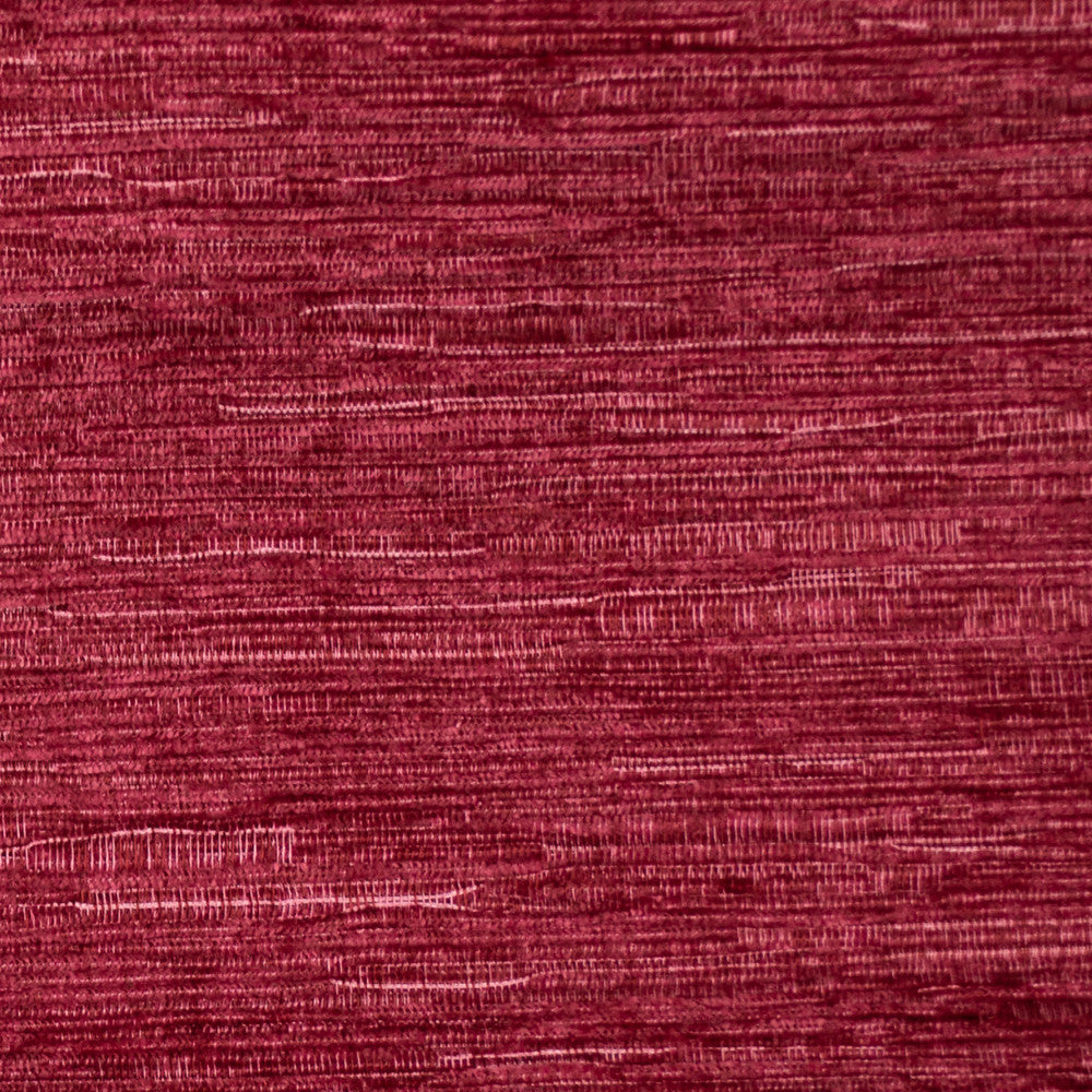 Solstice Hibiscus by Europatex Designer Fabric Solstice 100% Polyester 0.00" 110.00 inches - Swanky Fabrics -