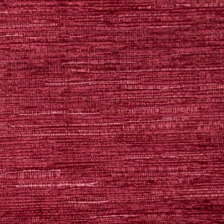 Solstice Hibiscus by Europatex Designer Fabric Solstice 100% Polyester 0.00" 110.00 inches - Swanky Fabrics -