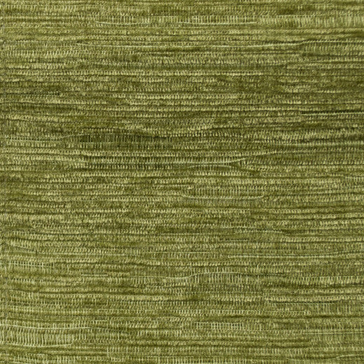 Solstice - Kiwi by Europatex Fabric Solstice 100% Polyester China See Sample Horizontal: N/A and Vertical: N/A 110.00 inches  - Fabric Carolina -