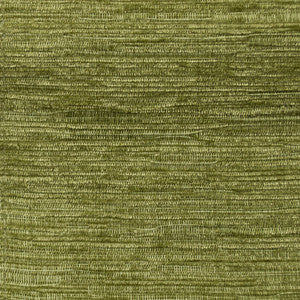 Solstice Kiwi by Europatex Fabric