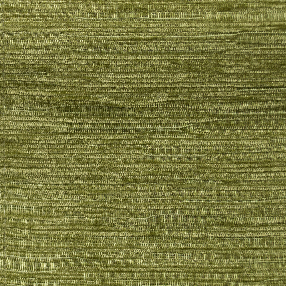 Solstice Kiwi by Europatex Fabric Solstice 100% Polyester 0.00" 110.00 inches - Fabric Carolina -