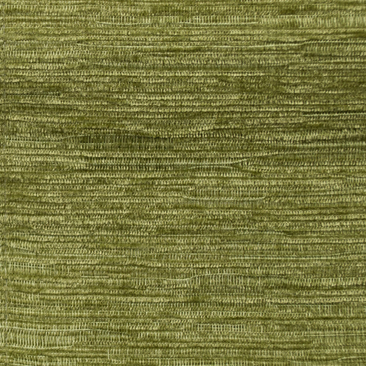 Solstice Kiwi by Europatex Fabric Solstice 100% Polyester 0.00" 110.00 inches - Fabric Carolina -