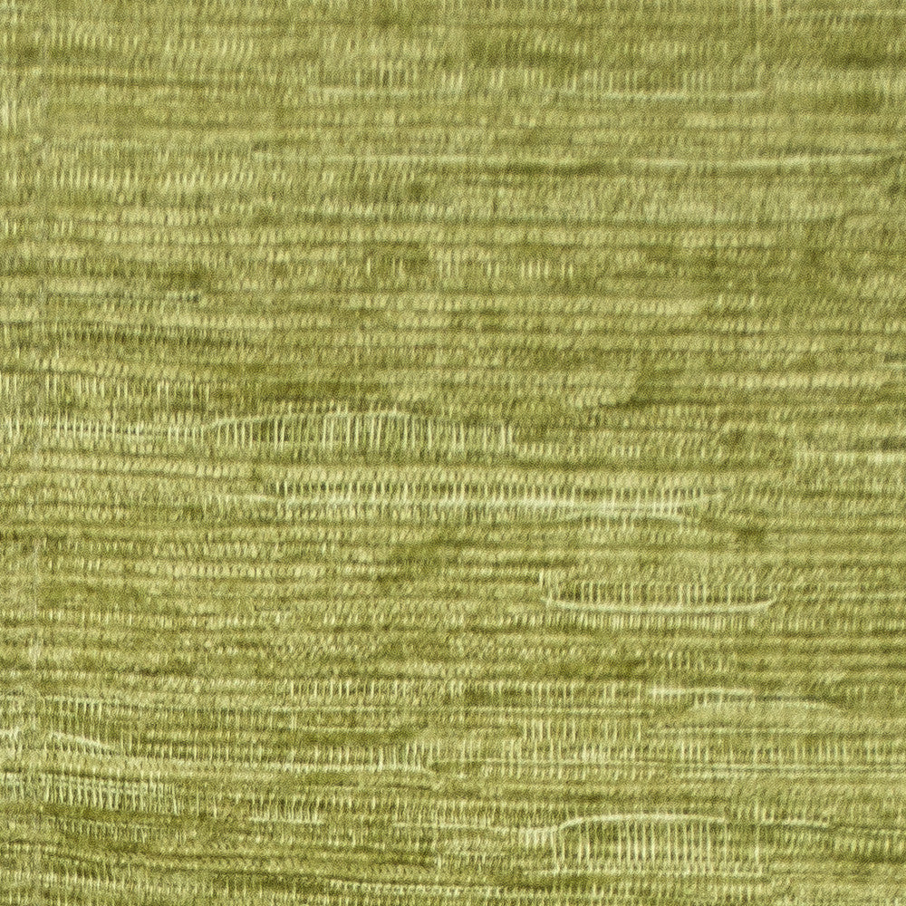 Solstice Lime Green by Europatex Designer Fabric Solstice 100% Polyester 0.00" 110.00 inches - Swanky Fabrics -