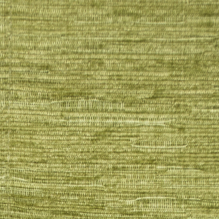 Solstice Lime Green by Europatex Fabric Solstice 100% Polyester 0.00" 110.00 inches - Fabric Carolina -