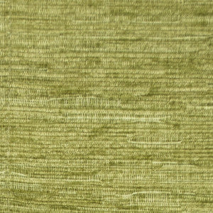 Solstice Lime Green by Europatex Fabric