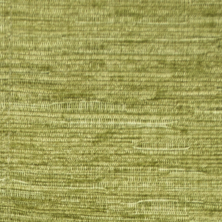 Solstice Lime Green by Europatex Designer Fabric Solstice 100% Polyester 0.00" 110.00 inches - Swanky Fabrics -