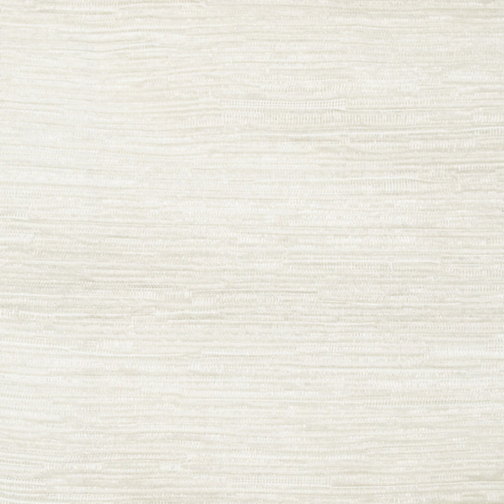 Solstice Marshmallow by Europatex Fabric Solstice 100% Polyester 0.00" 110.00 inches - Fabric Carolina -