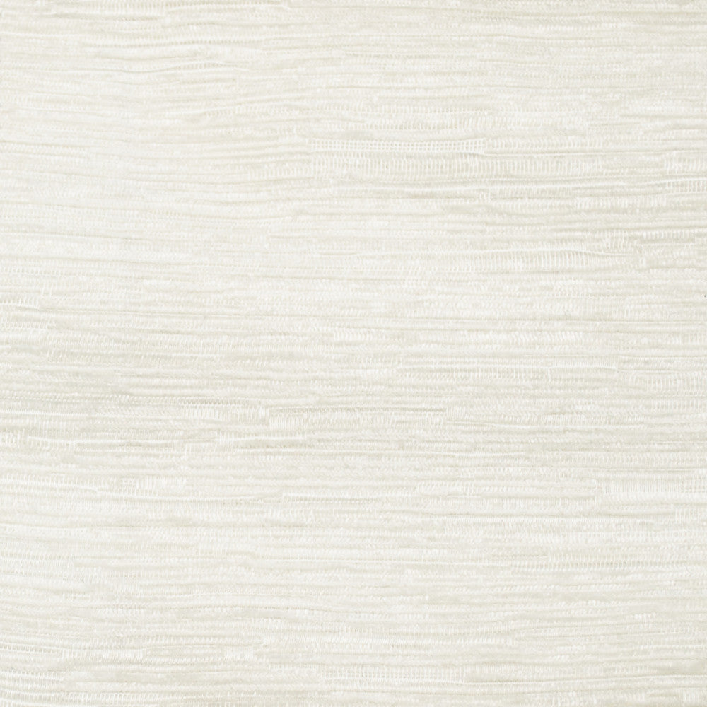 Solstice Marshmallow by Europatex Designer Fabric Solstice 100% Polyester 0.00" 110.00 inches - Swanky Fabrics -
