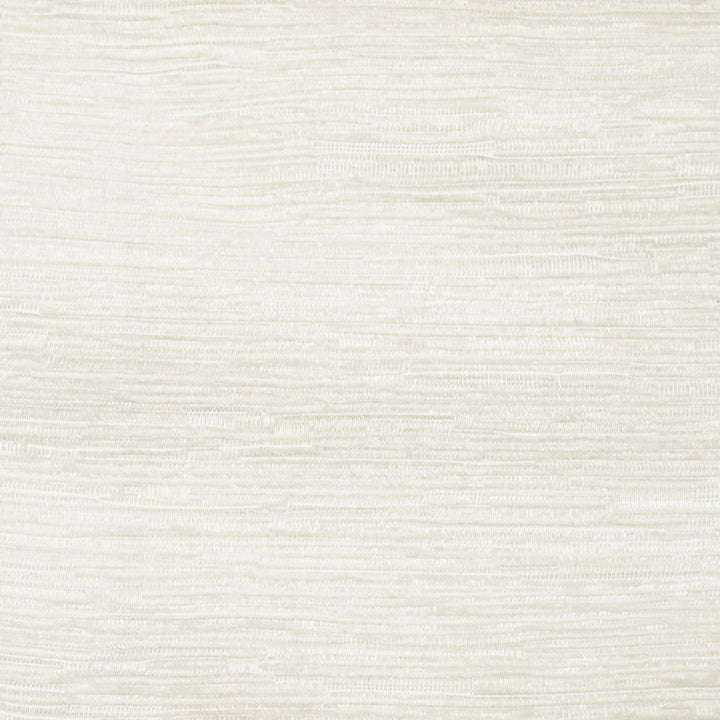 Solstice Marshmallow by Europatex Designer Fabric Solstice 100% Polyester 0.00" 110.00 inches - Swanky Fabrics -