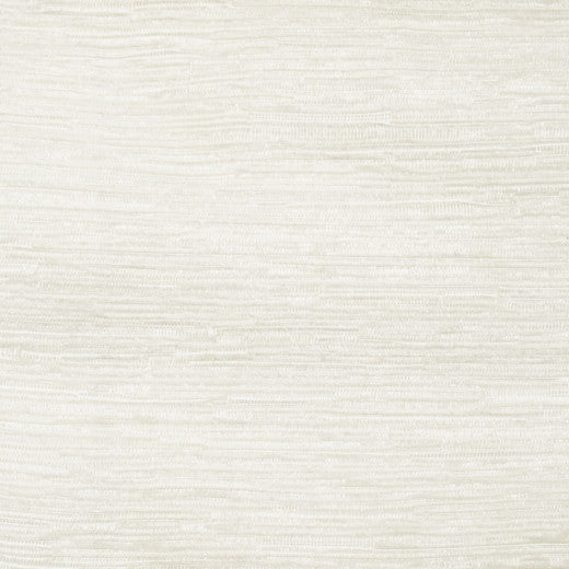 Solstice - Marshmallow by Europatex Designer Fabric Solstice 100% Polyester China See Sample Horizontal: N/A and Vertical: N/A 110.00 inches  - Swanky Fabrics -
