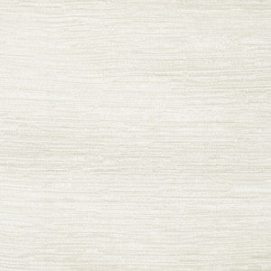 Solstice Marshmallow by Europatex Fabric