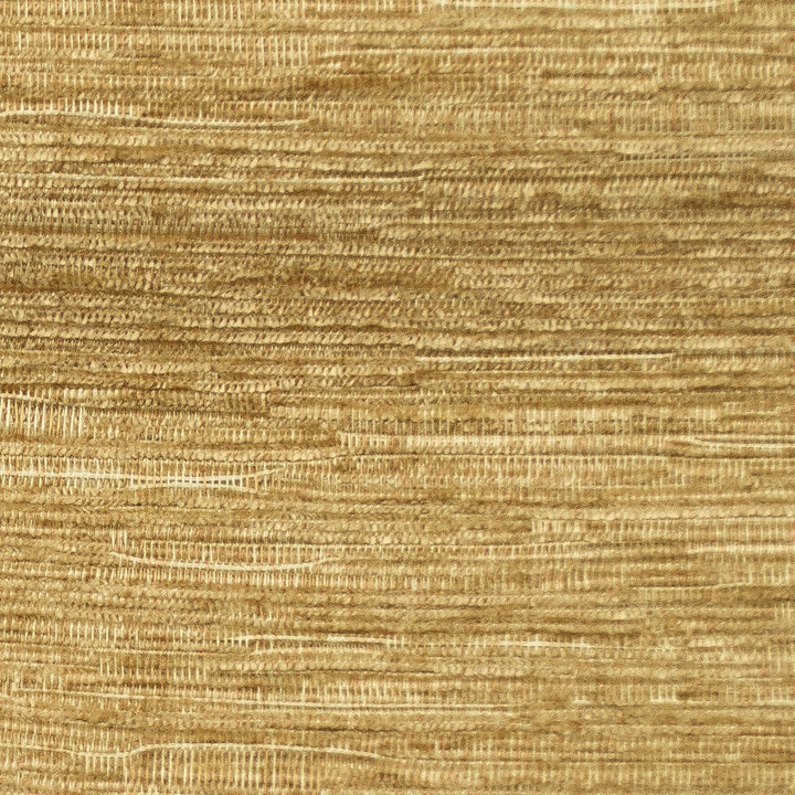 Solstice Mineral Yellow by Europatex Fabric Solstice 100% Polyester 0.00" 110.00 inches - Fabric Carolina -