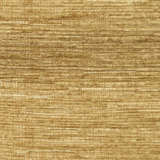 Solstice - Mineral Yellow by Europatex Designer Fabric Solstice 100% Polyester China See Sample Horizontal: N/A and Vertical: N/A 110.00 inches  - Swanky Fabrics -