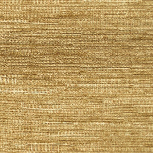 Solstice Mineral Yellow by Europatex Fabric