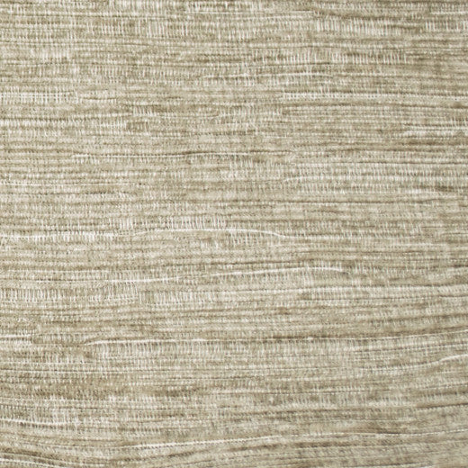 Solstice - Oyster by Europatex Fabric Solstice 100% Polyester China See Sample Horizontal: N/A and Vertical: N/A 110.00 inches  - Fabric Carolina -