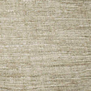 Solstice Oyster by Europatex Fabric