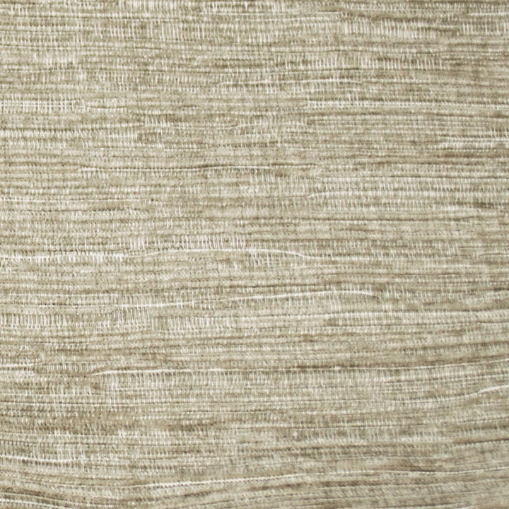 Solstice Oyster by Europatex Designer Fabric Solstice 100% Polyester 0.00" 110.00 inches - Swanky Fabrics -
