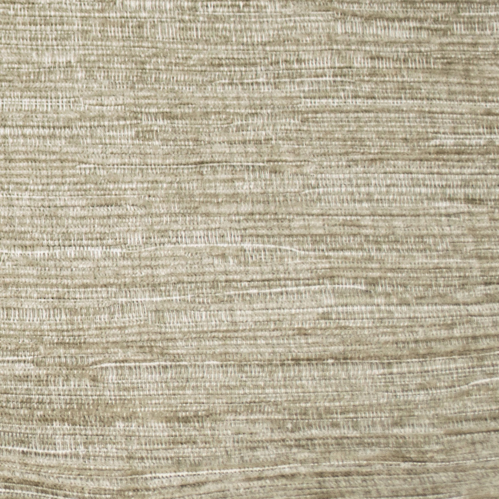 Solstice Oyster by Europatex Fabric Solstice 100% Polyester 0.00" 110.00 inches - Fabric Carolina -