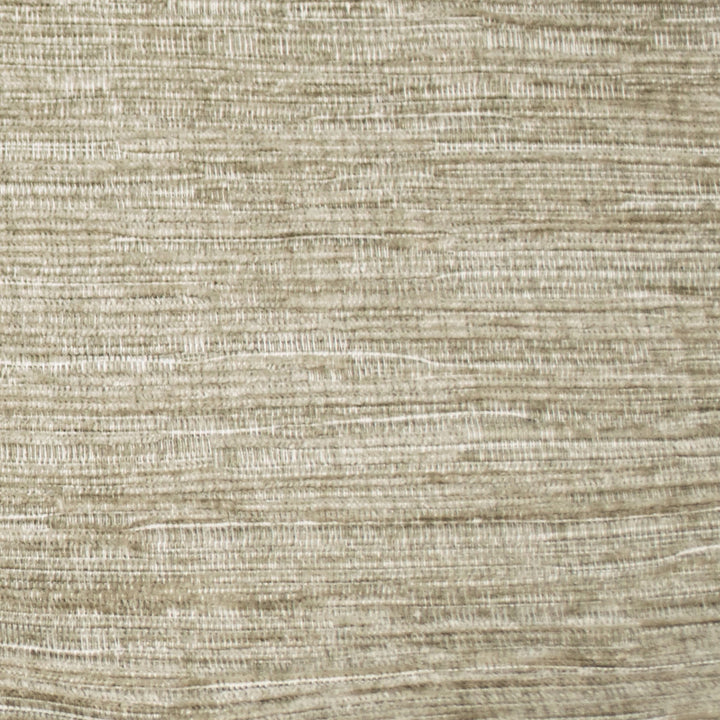 Solstice Oyster by Europatex Fabric Solstice 100% Polyester 0.00" 110.00 inches - Fabric Carolina -