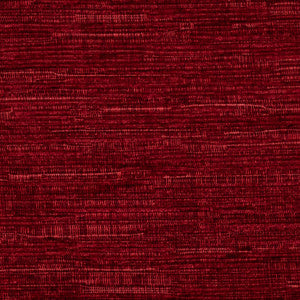 Solstice Red Apple by Europatex Fabric