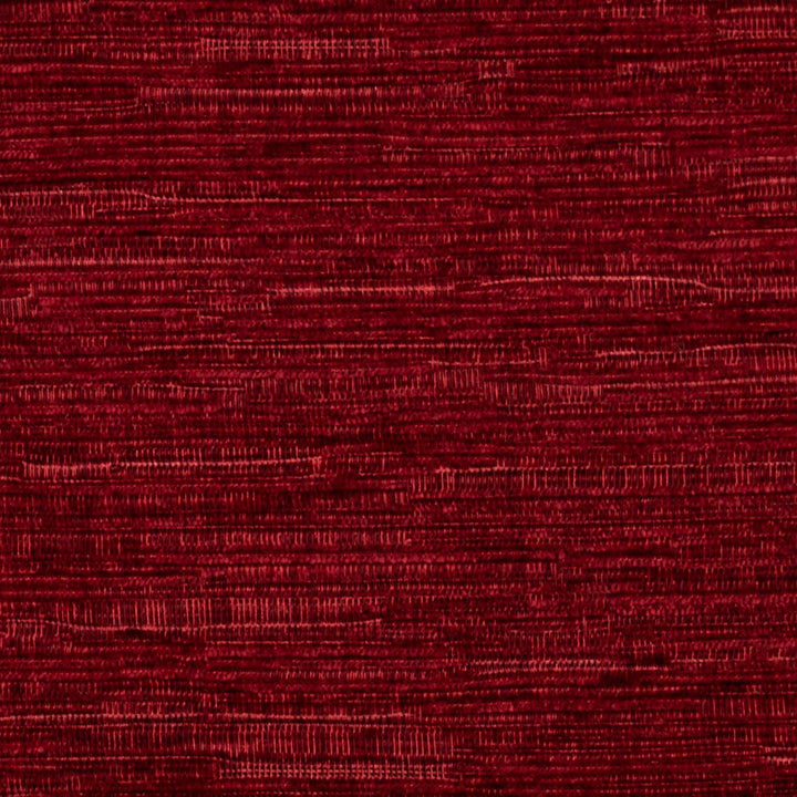 Solstice Red Apple by Europatex Fabric Solstice 100% Polyester 0.00" 110.00 inches - Fabric Carolina -