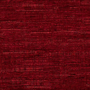 Solstice Red Apple by Europatex Fabric