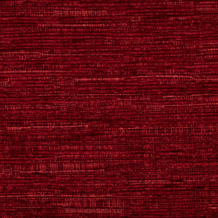 Solstice Red Apple by Europatex Designer Fabric Solstice 100% Polyester 0.00" 110.00 inches - Swanky Fabrics -