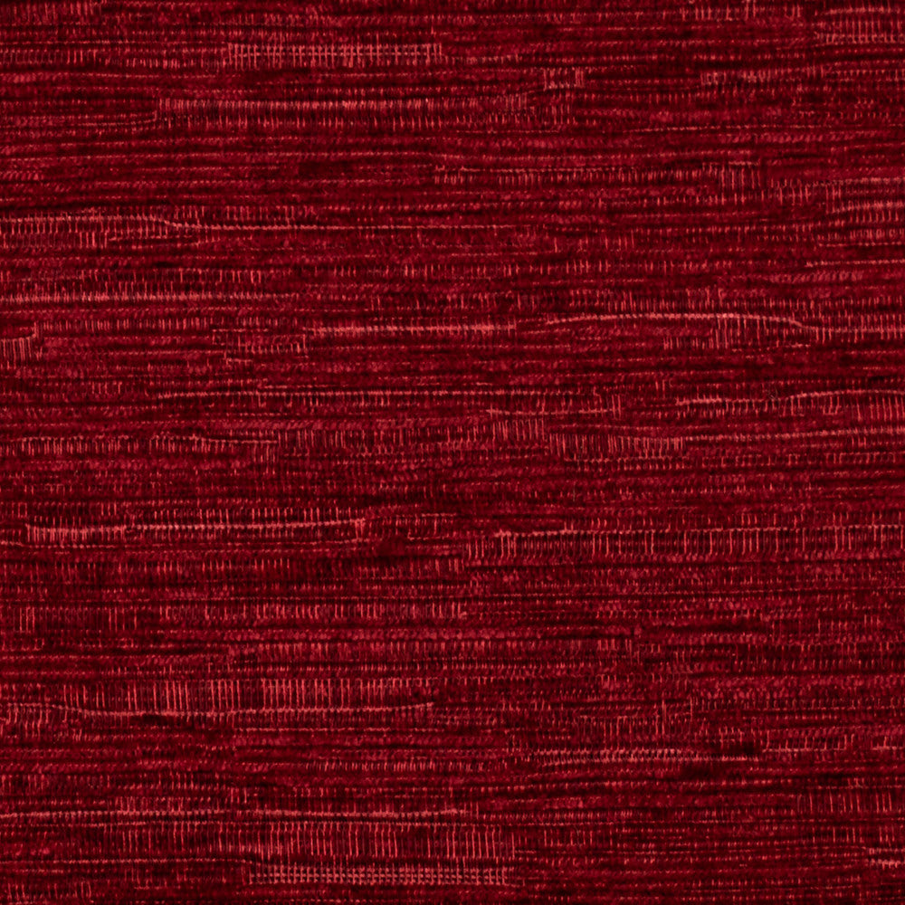 Solstice Red Apple by Europatex Designer Fabric Solstice 100% Polyester 0.00" 110.00 inches - Swanky Fabrics -