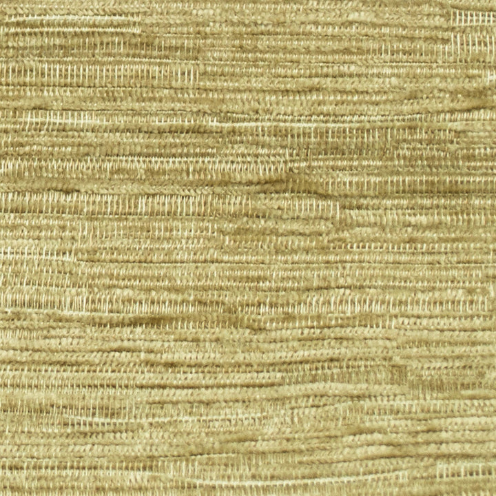 Solstice Sap Green by Europatex Designer Fabric Solstice 100% Polyester 0.00" 110.00 inches - Swanky Fabrics -
