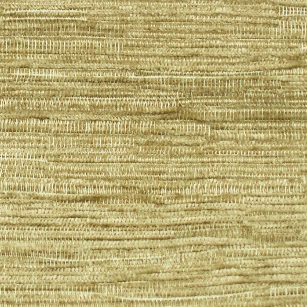 Solstice Sap Green by Europatex Fabric Solstice 100% Polyester 0.00" 110.00 inches - Fabric Carolina -