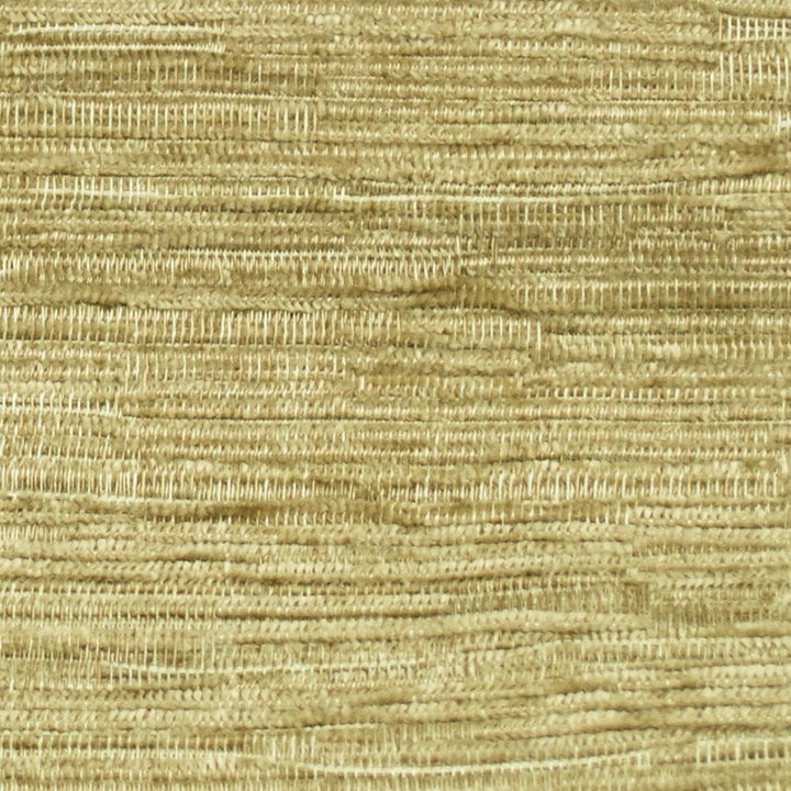 Solstice Sap Green by Europatex Fabric Solstice 100% Polyester 0.00" 110.00 inches - Fabric Carolina -
