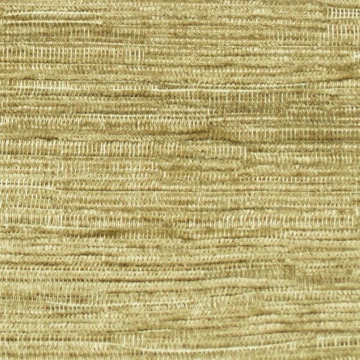 Solstice - Sap Green by Europatex Designer Fabric Solstice 100% Polyester China See Sample Horizontal: N/A and Vertical: N/A 110.00 inches  - Swanky Fabrics -
