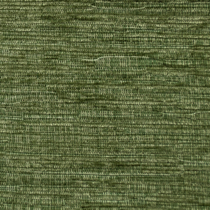 Solstice Sea Jet by Europatex Fabric Solstice 100% Polyester 0.00" 110.00 inches - Fabric Carolina -