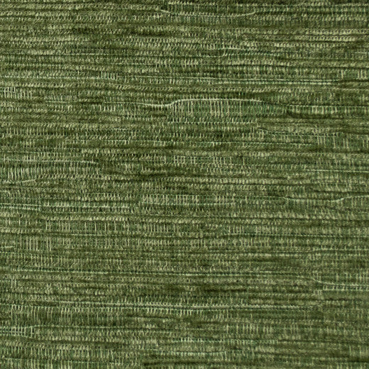 Solstice - Sea Jet by Europatex Fabric Solstice 100% Polyester China See Sample Horizontal: N/A and Vertical: N/A 110.00 inches  - Fabric Carolina -