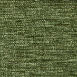 Solstice Sea Jet by Europatex Fabric