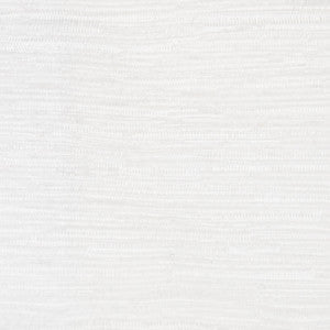Solstice Snow White by Europatex Fabric