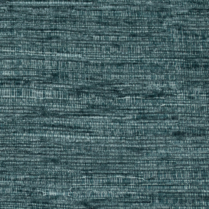Solstice Tahitian Teal by Europatex Designer Fabric Solstice 100% Polyester 0.00" 110.00 inches - Swanky Fabrics -