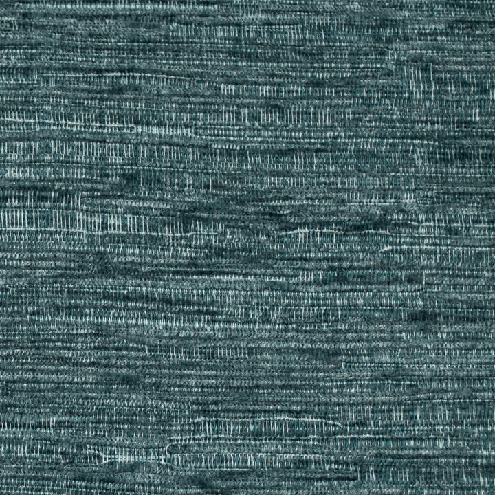 Solstice Tahitian Teal by Europatex Fabric Solstice 100% Polyester 0.00" 110.00 inches - Fabric Carolina -