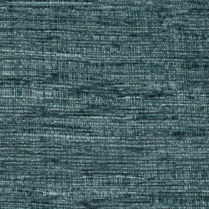 Solstice Tahitian Teal by Europatex Fabric