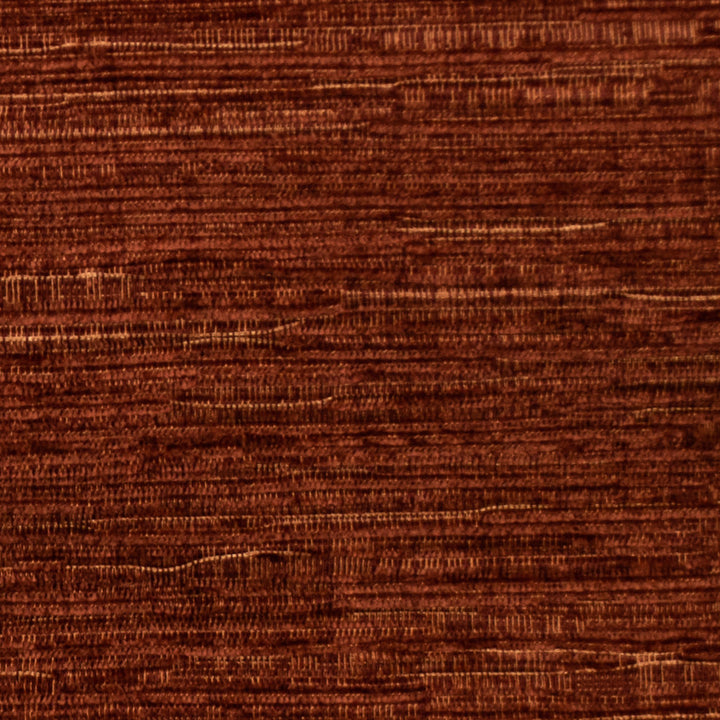 Solstice Tangerine by Europatex Fabric Solstice 100% Polyester 0.00" 110.00 inches - Fabric Carolina -