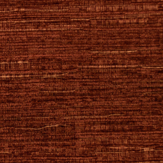 Solstice - Tangerine by Europatex Designer Fabric Solstice 100% Polyester China See Sample Horizontal: N/A and Vertical: N/A 110.00 inches  - Swanky Fabrics -