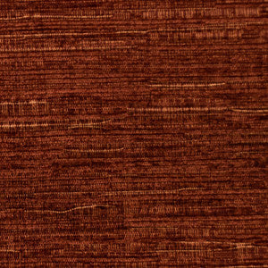 Solstice Tangerine by Europatex Fabric